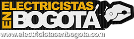 Electricistas en Bogotá